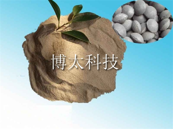 粘結劑是不是就是膠呢?